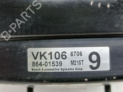 Servo brake NISSAN PICK UP (D22)  | BP29913414M42 