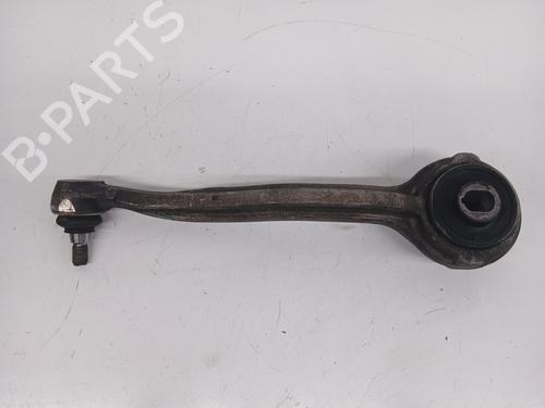 Querlenker links vorne MERCEDES-BENZ C-CLASS (W203) C 200 CDI (203.004) | BP27191780M12 