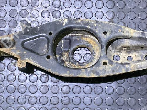 Used Right rear suspension arm MERCEDES-BENZ C-CLASS Coupe (CL203) [2001-2011]  20819518
