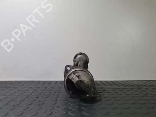 Startmotor KIA SPORTAGE III (SL) 1.7 CRDi (116 hp) 20838716