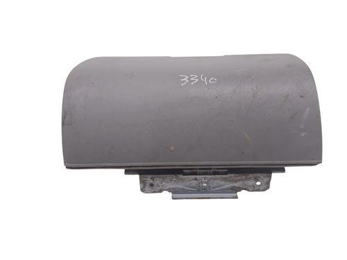 Glove box MITSUBISHI PAJERO SPORT I (K7_, K9_) | BP31631231C95