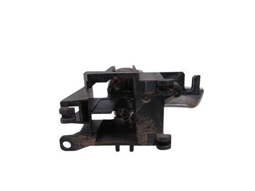 Front left interior door handle NISSAN PATHFINDER III (R51) | BP39901735I13 - Image 5