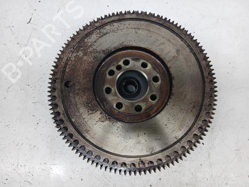 Other FORD TRANSIT Van (FA_ _)  | BP33039762O1  - Image 5