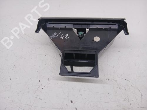 Warning switch VW GOLF V (1K1)  | BP25266919I22 