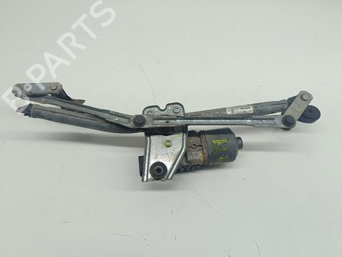 Used Front wiper motor ALFA ROMEO 147 (937_) 1.9 JTDM (937.AXD1A, 937.AXV1A, 937.BXB1A) (115 hp) 22809708