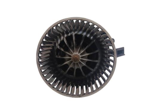 Used Heater blower motor Heater blower motor 39570672 39570672