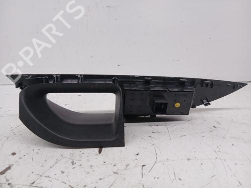 Left front window switch SEAT ALTEA (5P1) | BP33272299I27 - Image 3