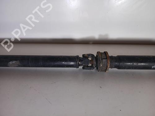 Driveshaft NISSAN NAVARA NP300 (D40)  | BP23533733M37 