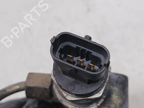 Injection rail HYUNDAI TUCSON (JM) 2.0 CRDi | BP28534811M98 