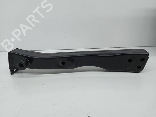 Used Other NISSAN QASHQAI II SUV (J11, J11_) [2013-2025]  24019450