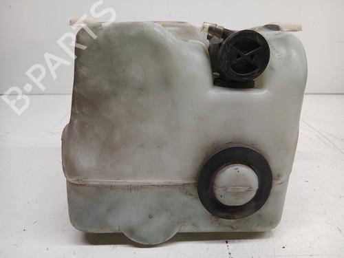 Windscreen washer tank KIA SPORTAGE SUV (K00) 2.0 i 16V | BP29409098C113 