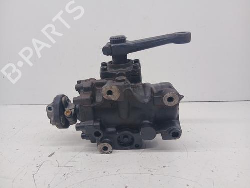 Steering rack MERCEDES-BENZ SLK (R170) 230 Kompressor (170.447) | BP27357890M22 