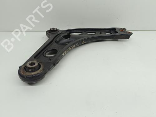 Right front suspension arm NISSAN TERRANO II (R20) 2.7 TDi 4WD | BP27626527M13 