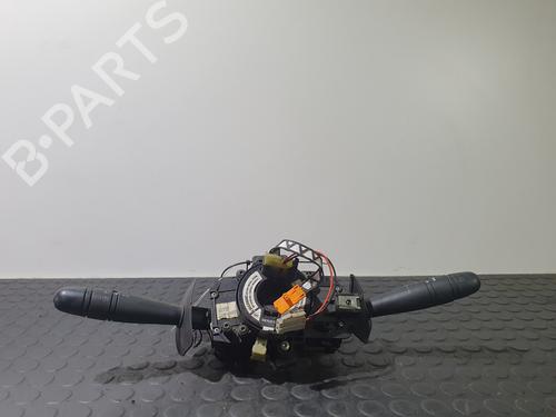 Used Switch RENAULT MEGANE I (BA0/1_) 1.6 e (BA0F, BA0S) (90 hp) 29120920