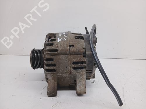 BP30300433M7 main image