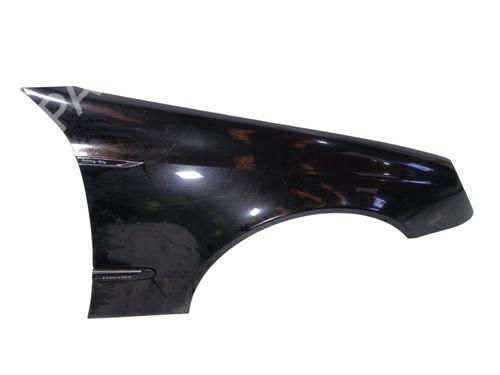 Used Right front fenders Right front fenders 37509804 37509804