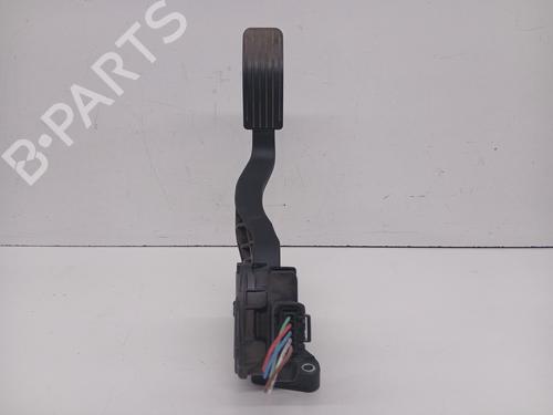 Pedal PEUGEOT 308 I (4A_, 4C_)  | BP29480835I4 