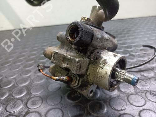 Pompe de direction assistée DAEWOO MATIZ (M100, M150) 0.8 | BP30939924M99