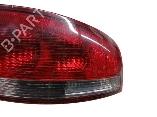 Right taillight CHRYSLER SEBRING (JR) 2.0 | BP32348898C35