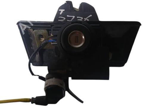 Used Tailgate lock Tailgate lock 39514209 39514209