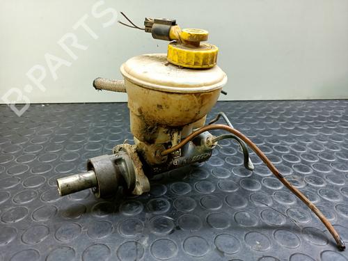 Used Brake master cylinder SEAT INCA (6K9) 1.9 SDI (64 hp) 20818692