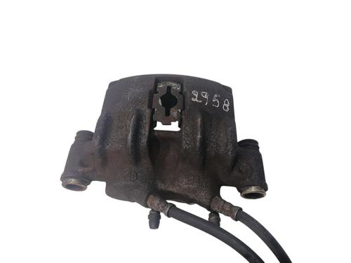Used Right front brake caliper Right front brake caliper FIAT DUCATO Bus (244_) 2.0 JTD (84 hp) 35738138 35738138