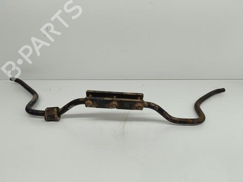 Anti roll bar PEUGEOT 206 Hatchback (2A/C) 1.1 i | BP28368725M96 