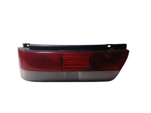 Used Left taillight Left taillight SUZUKI SWIFT II Hatchback (EA, MA) 1.3 (SF413) (86 hp) 39694029 39694029
