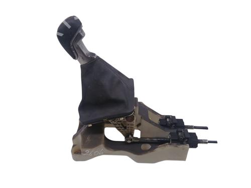 Used Gear lever Gear lever KIA XCEED (CD) [2019-2026] 33270897 33270897