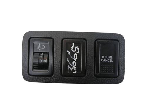 Used Switch Switch SUZUKI SWIFT III (MZ, EZ) [2005-2026] 40623641 40623641