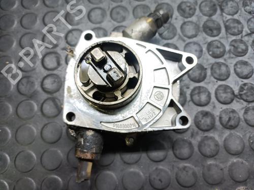 Vakuumpumpe CHEVROLET EPICA (KL1_) 2.0 D (150 hp) 32097474