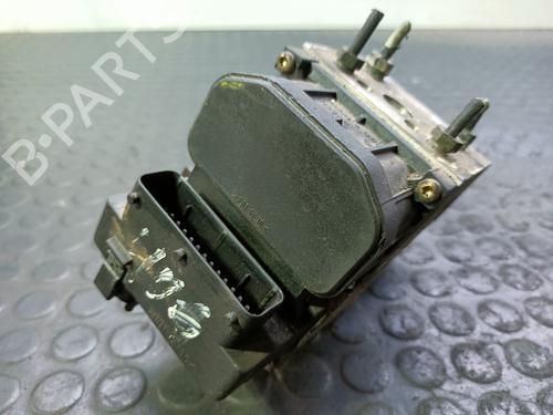 ABS pump PEUGEOT 406 (8B)  | BP20829997M43 