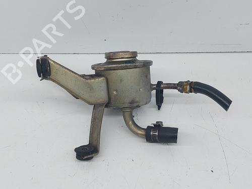 BP25989992O1 main image