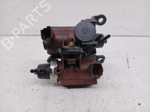 Electronic sensor CITROËN C5 I (DC_) 2.0 16V (DCRFNC, DCRFNF) | BP28327899M84 