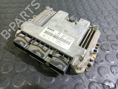 Used Engine control unit (ECU) RENAULT LAGUNA II (BG0/1_) 1.9 dCi (BG08, BG0G) (120 hp) 20822088