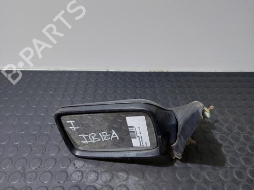 Left mirror SEAT IBIZA II (6K1) 1.9 TDI | BP20815496C26 
