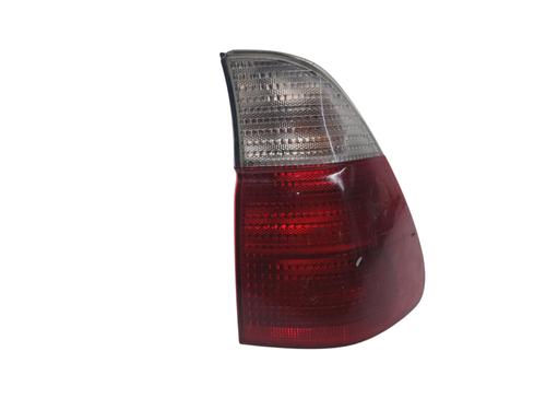 Used Right taillight Right taillight BMW X5 (E53) 3.0 d (184 hp) 34215179 34215179