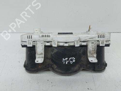 Instrument cluster TOYOTA RAV 4 III (_A3_)  | BP26612081C47 