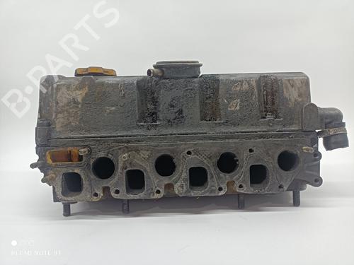 Used Cylinder head NISSAN SERENA (C23) 2.3 D (75 hp) 30878221