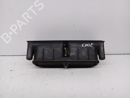 Air vent VW GOLF IV (1J1) 1.9 TDI | BP27468370I21 