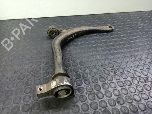 Used Right front suspension arm CITROËN C5 I (DC_) 2.0 HDi (DCRHZB, DCRHZE) (109 hp) 32014592