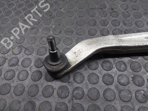 Right front suspension arm VW PASSAT B5 (3B2) 1.9 TDI | BP21520775M13 