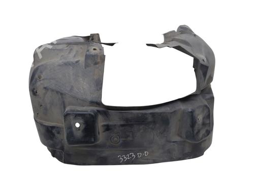 hjulbue-jeep-compass-mp-m6-mv-m7-2016-31873169 main image