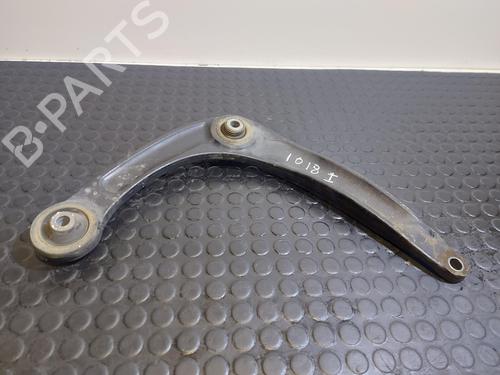 Venstre fortil bærearm OPEL ASTRA H (A04) [2004-2014]  32303353