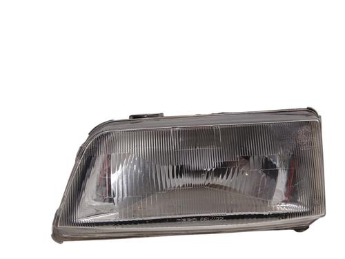 Used Left headlight Left headlight FIAT DUCATO Van (290_) [1989-1994] 33673876 33673876