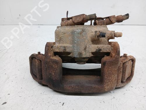 Used Left front brake caliper Left front brake caliper 37183046 37183046