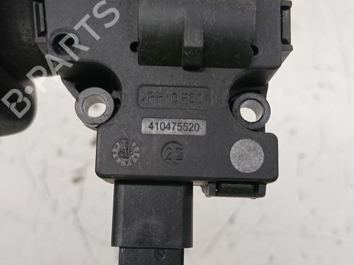 Electronic module MERCEDES-BENZ M-CLASS (W164) ML 320 CDI 4-matic (164.122) | BP32986992M83 - Image 3
