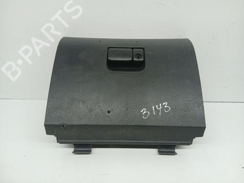 Used Glove box SUZUKI JIMNY Closed Off-Road Vehicle (SN) 1.5 DDiS 4x4 (86 hp) 29595977