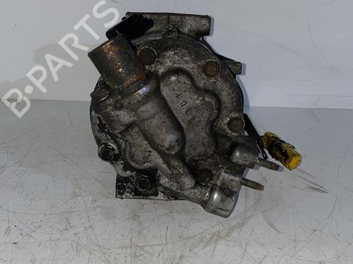 AC compressor PEUGEOT 307 SW (3H)  | BP20840688M34 