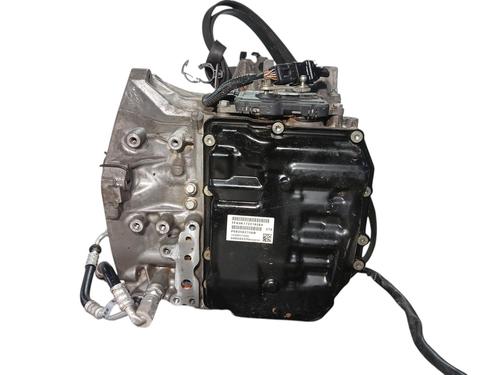 Gearbox JEEP RENEGADE SUV (BU, B1, BV)  | BP34571216M3  - Image 6